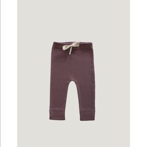 Jamie Kay Alex Pants